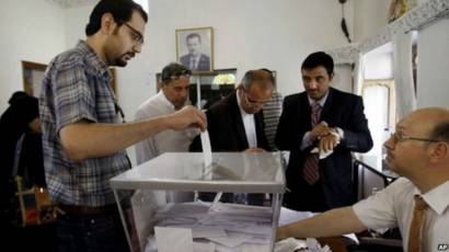 Foto - Esed'i sarsan gelişme! İkinci kez ertelendi