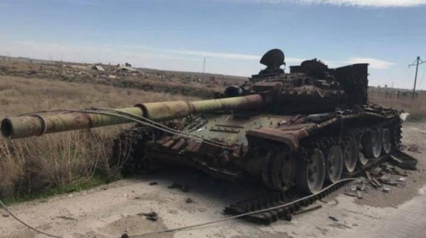 Foto - Esed'i sarsan raporu ortaya çıkardı! 3 binden fazla...