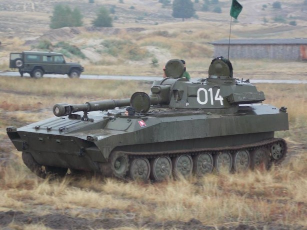 Foto - Esed'i sarsan raporu ortaya çıkardı! 3 binden fazla...