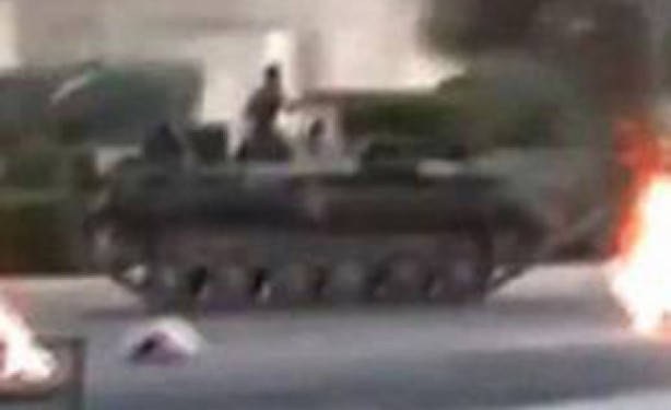 Foto - Esed'i sarsan raporu ortaya çıkardı! 3 binden fazla...