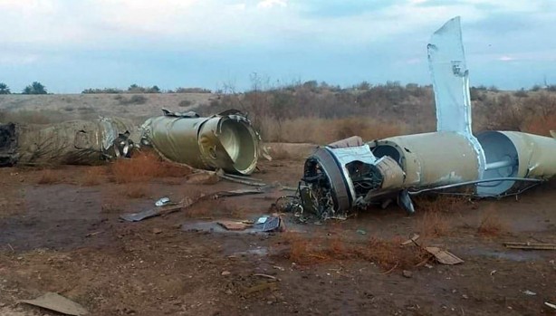 Foto - Esed'i sarsan raporu ortaya çıkardı! 3 binden fazla...