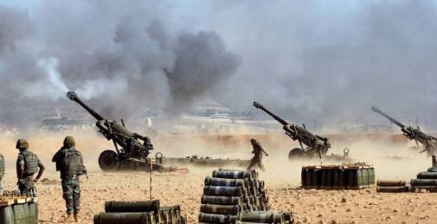 Foto - Esed'i sarsan raporu ortaya çıkardı! 3 binden fazla...