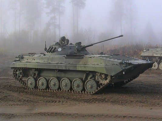 Foto - Esed'i sarsan raporu ortaya çıkardı! 3 binden fazla...