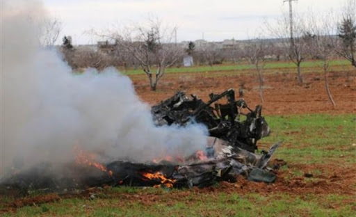 Foto - Esed'i sarsan raporu ortaya çıkardı! 3 binden fazla...
