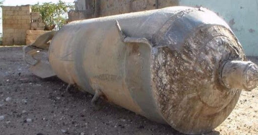 Foto - Esed'i sarsan raporu ortaya çıkardı! 3 binden fazla...