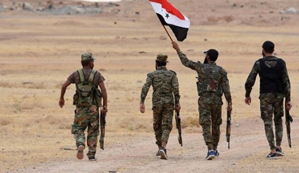 Foto - Esed'i sarsan raporu ortaya çıkardı! 3 binden fazla...