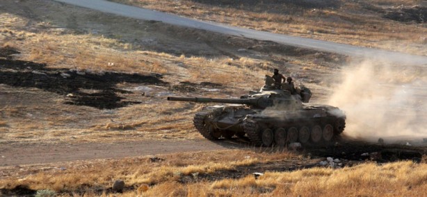 Foto - Esed'i sarsan raporu ortaya çıkardı! 3 binden fazla...