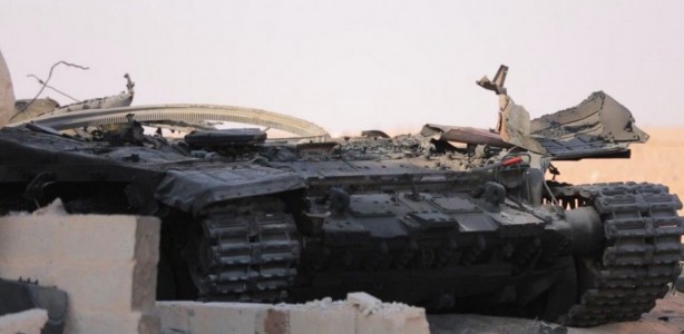 Foto - Esed'i sarsan raporu ortaya çıkardı! 3 binden fazla...