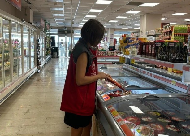 Foto - Eşek etinden pul biberde boyaya kadar... Tarım Bakanlığı isimlerini duyurdu