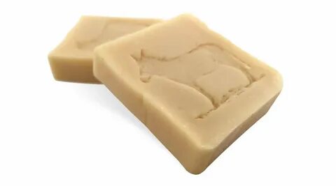 Foto - Eşek Sütü Sabunu Faydaları - Eşek Sütü Sabunu Ne İşe Yarar ve Neye İyi Gelir?