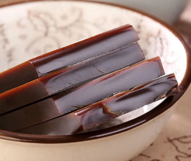 Foto - Eşeklere de huzur yok! Tek bir ilaç için bir yılda milyonlarcası katledildi