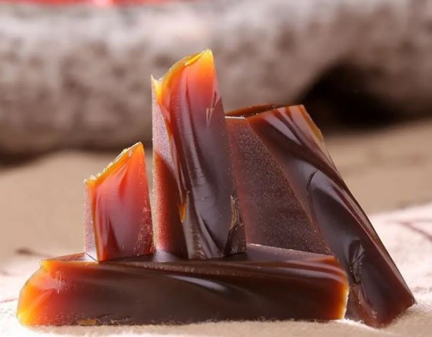 Foto - Eşeklere de huzur yok! Tek bir ilaç için bir yılda milyonlarcası katledildi