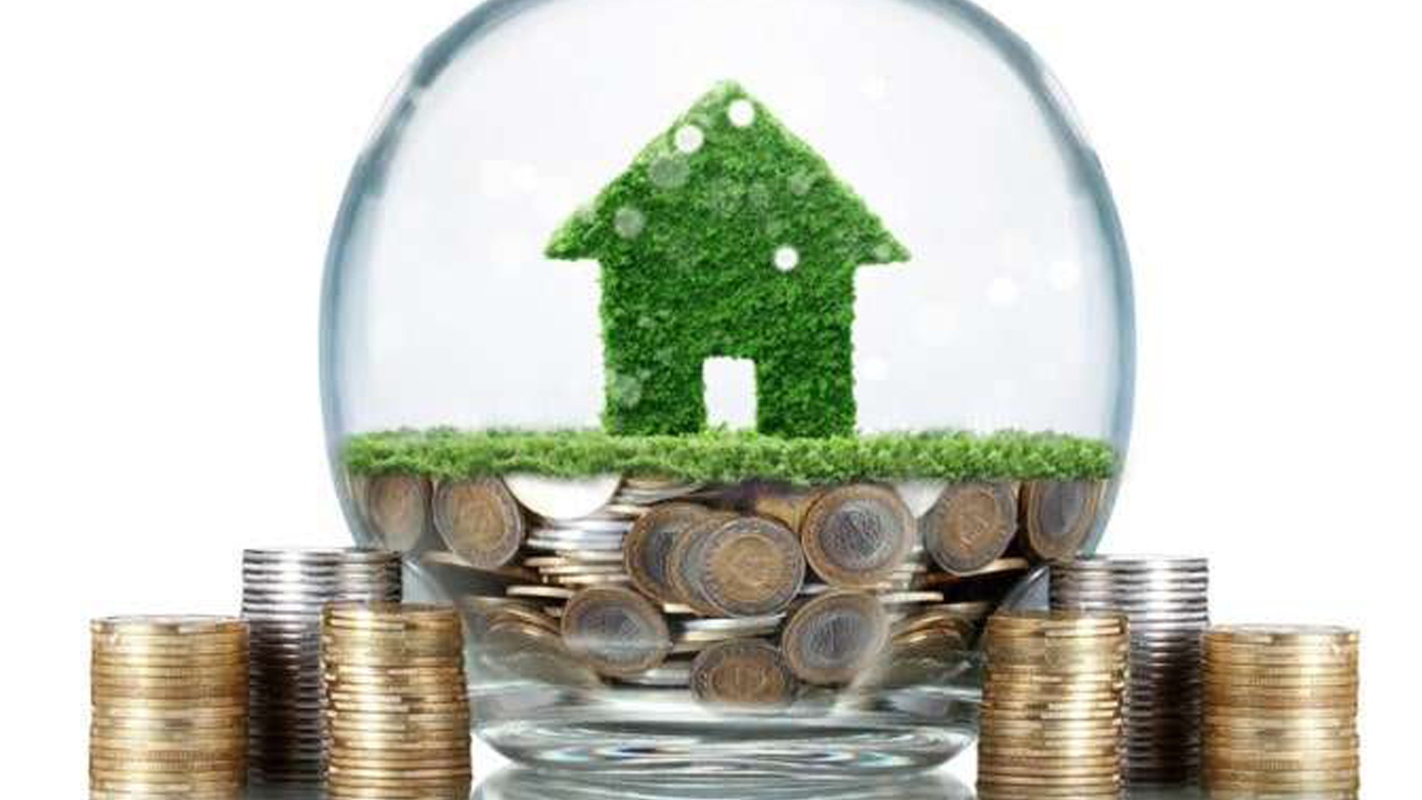 Foto - Esenlerin çehresi Selçuklu mimarisiyle değişecek! Fuzul Topraktan "Yeni Esenler" projesini tanıttı