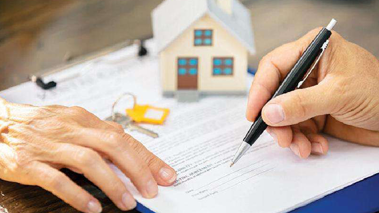 Foto - Esenlerin çehresi Selçuklu mimarisiyle değişecek! Fuzul Topraktan "Yeni Esenler" projesini tanıttı