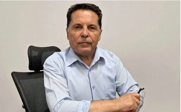 Foto - Esenyurt için kirli plan! CHP, DEM ve Kandil'in ortak adayı Ahmet Özer'den akılalmaz sözler