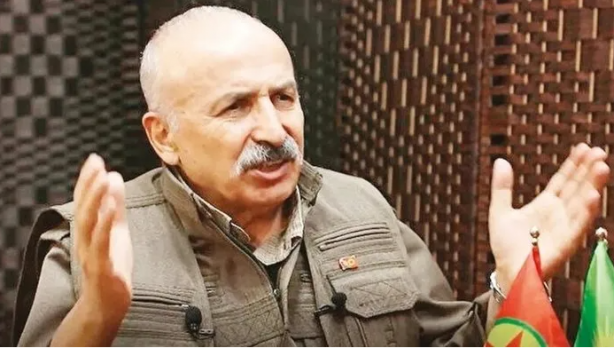 Foto - Esenyurt için kirli plan! CHP, DEM ve Kandil'in ortak adayı Ahmet Özer'den akılalmaz sözler