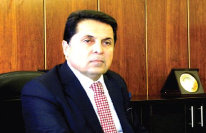 Foto - Esenyurt için kirli plan! CHP, DEM ve Kandil'in ortak adayı Ahmet Özer'den akılalmaz sözler