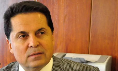 Foto - Esenyurt için kirli plan! CHP, DEM ve Kandil'in ortak adayı Ahmet Özer'den akılalmaz sözler