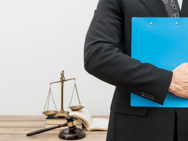 Foto - Esenyurt'ta bu projede dairesi olanlar dikkat! Ünlü inşaat devi iflas etti