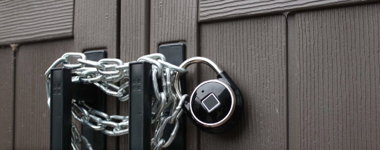 Foto - Esenyurt'ta bu projede dairesi olanlar dikkat! Ünlü inşaat devi iflas etti