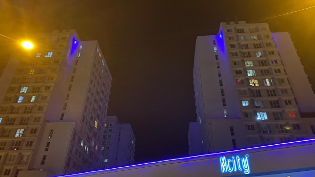 Esenyurt’ta iki grup arasında silahlı çatışma