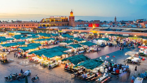 Foto - Eserinle övün Ekrem İmamoğlu! Dünyanın en iyi şehir sıralamasında İstanbul tepetaklak oldu