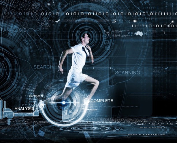 Foto - Eşi benzeri görülmemiş master planını açıkladı! Başkan adayı Serdal Adalı’dan Beşiktaş’ı geleceğe taşıyacak projeler!