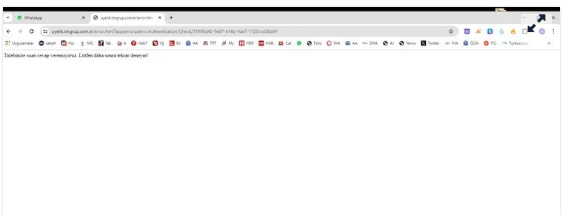 Foto - Eşi daire başkanı kardeşi müdür! İşte CHP budur