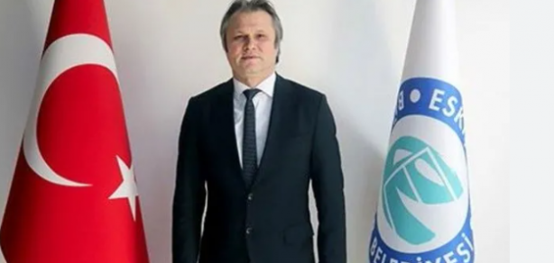 Eşi daire başkanı kardeşi müdür! İşte CHP budur