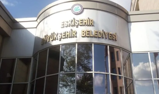 Foto - Eşi daire başkanı kardeşi müdür! İşte CHP budur