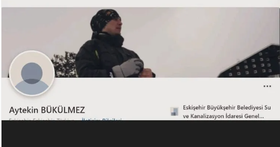 Foto - Eşi daire başkanı kardeşi müdür! İşte CHP budur