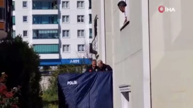 Foto - Eşi kayıp başvurusu yapmıştı! Din Kültürü öğretmeni korkunç halde bulundu! Sen ne yaptın böyle Sümeyra hocam