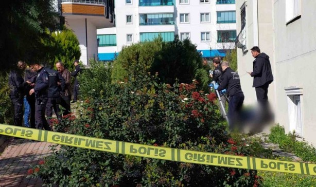 Foto - Eşi kayıp başvurusu yapmıştı! Din Kültürü öğretmeni korkunç halde bulundu! Sen ne yaptın böyle Sümeyra hocam