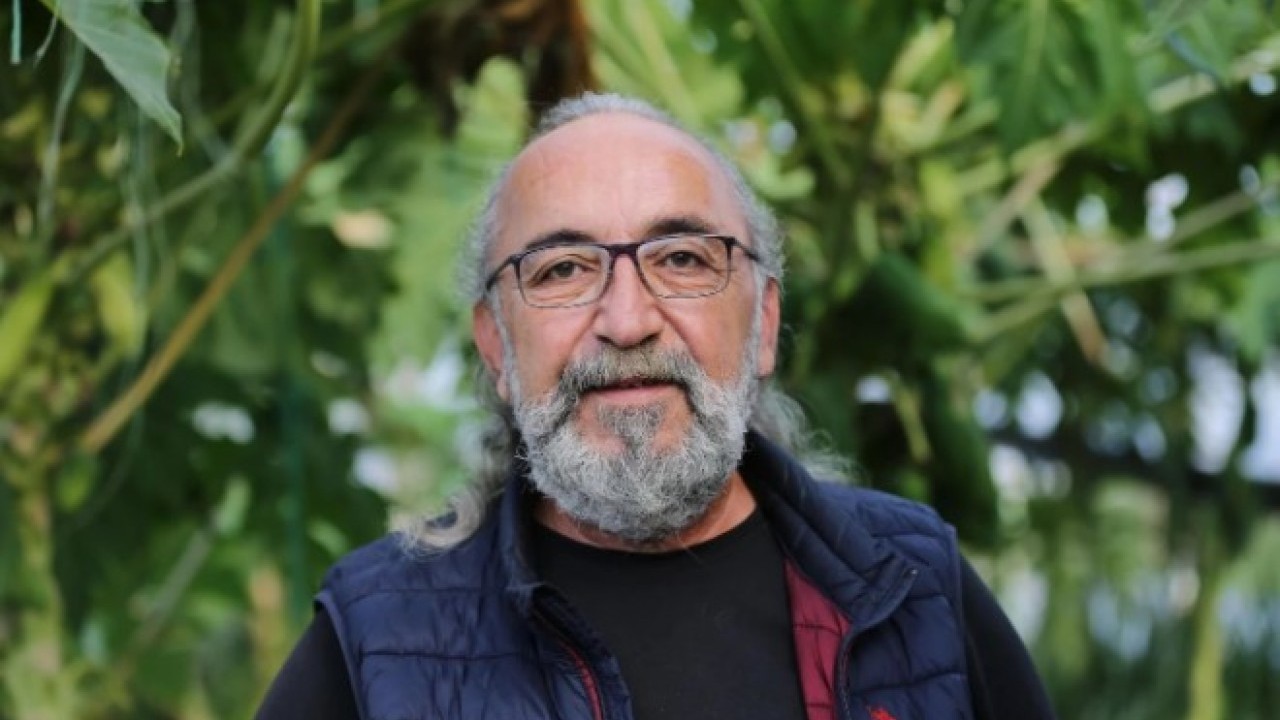 Foto - Eşi seviyor diye üretmeye başlamıştı! Şimdi paraya para demiyor