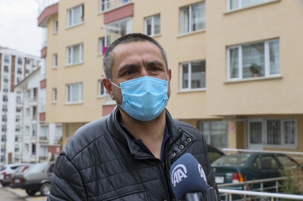 Foto - Eşi tarafından bıçaklanan kadın hayatını kaybetti