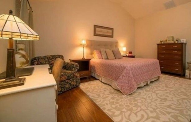 Foto - Eşine sürpriz olarak bakın ne yaptı!