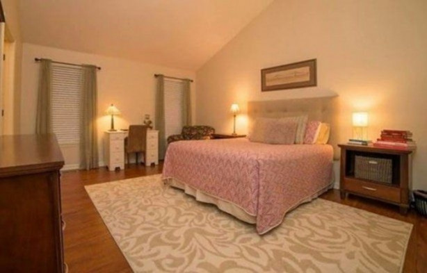 Foto - Eşine sürpriz olarak bakın ne yaptı!