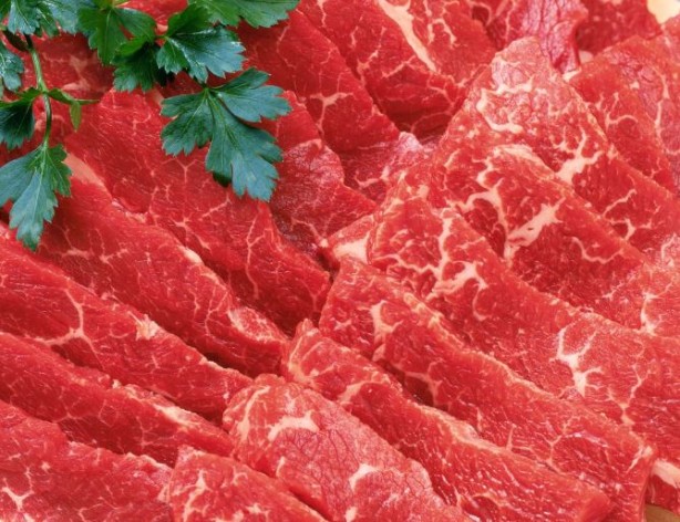 Foto - ESK, fırsatçılara karşı devreye girdi! Ramazanda et ucuzlayacak