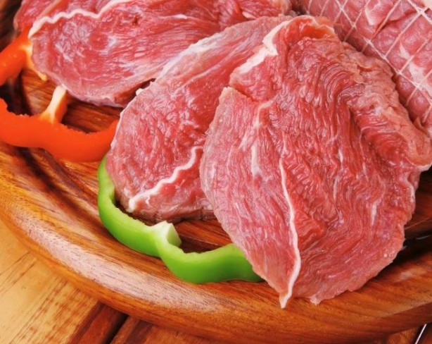 Foto - ESK, fırsatçılara karşı devreye girdi! Ramazanda et ucuzlayacak