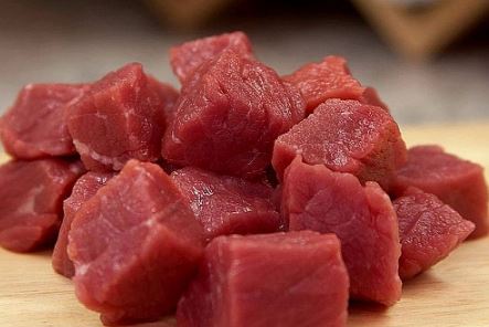 Foto - ESK, fırsatçılara karşı devreye girdi! Ramazanda et ucuzlayacak