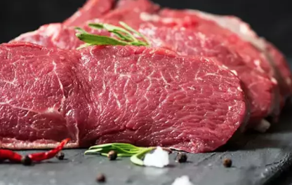 Foto - ESK harekete geçti! Uzmanlardan heyecanlandıran sözler: Et fiyatlarını frenleyecek hamle