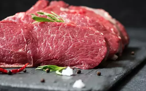 ESK harekete geçti! Uzmanlardan heyecanlandıran sözler: Et fiyatlarını frenleyecek hamle