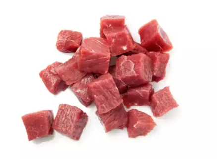 Foto - ESK harekete geçti! Uzmanlardan heyecanlandıran sözler: Et fiyatlarını frenleyecek hamle