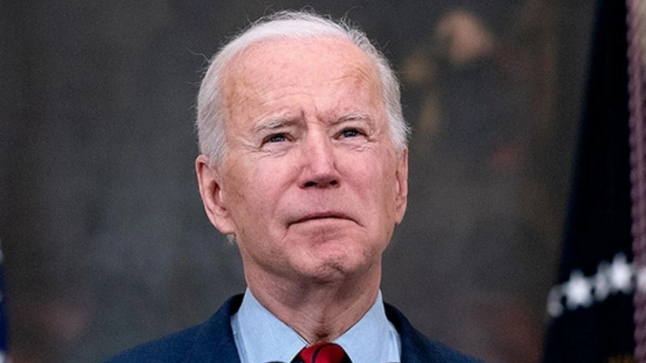 Foto - Eski ABD Başkanı Biden, prostat kanseri için radyoterapi tedavisine başladı: Trump 'acımayın' demişti...