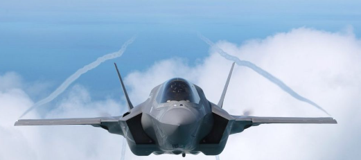 Foto - Eski ABD'li asker dünyaya duyurdu: O ülke ABD'nin verdiği parayla Türkiye'den MMU Kaan alacak! Bu çok ironik