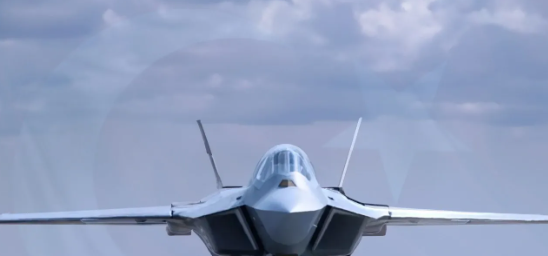 Foto - Eski ABD'li asker dünyaya duyurdu: O ülke ABD'nin verdiği parayla Türkiye'den MMU Kaan alacak! Bu çok ironik