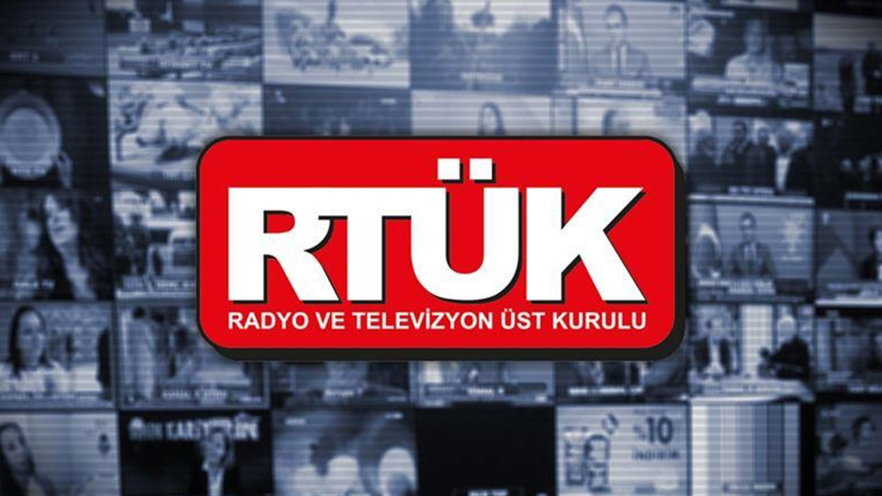 Foto - Eski adı FOX olan NOW TV'nin adı değişiyor! Kanal kapanabilir