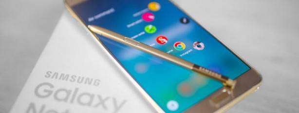 Foto - Eski akıllı telefon almak mantıklı mı?