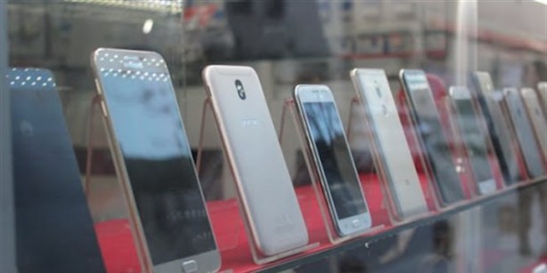 Foto - Eski akıllı telefon almak mantıklı mı?