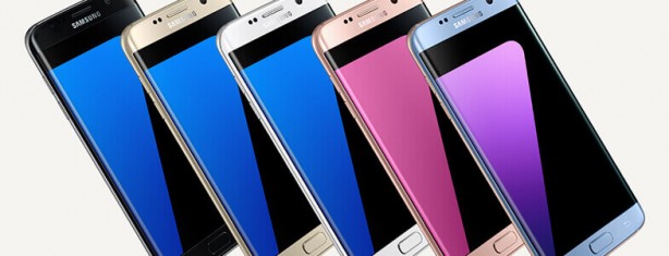 Foto - Eski akıllı telefon almak mantıklı mı?